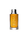 Hugo Boss 200 ml Parfüm