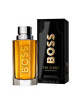 Hugo Boss 200 ml Parfüm