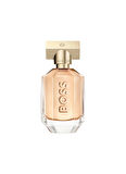 Hugo Boss 50 ml Parfüm