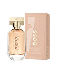 Hugo Boss Parfüm
