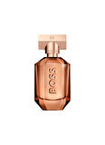 Hugo Boss 50 ml Parfüm