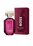Hugo Boss 50 ml Parfüm