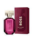 Hugo Boss 50 ml Parfüm