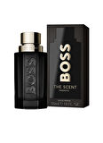 Hugo Boss 50 ml Parfüm