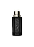 Hugo Boss 100 ml Parfüm