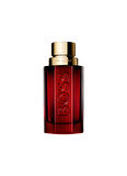 Hugo Boss 50 ml Parfüm