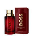 Hugo Boss 50 ml Parfüm