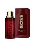 Hugo Boss The Scent Elixir Parfum Intense 100ML Spray