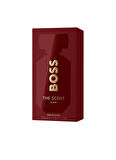 The Scent Elixir For Her 50 ml Kadın Parfüm