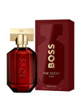 The Scent Elixir For Her 50 ml Kadın Parfüm