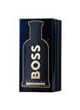 Hugo Boss 50 ml Parfüm