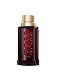 Hugo Boss 100 ml Parfüm
