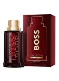 Hugo Boss 100 ml Parfüm