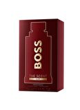 Hugo Boss 100 ml Parfüm