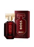 Hugo Boss 50 ml Parfüm
