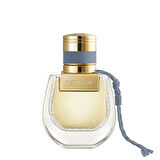 Chloé Nomade Lumiere D'Egypte 50ML Kadın Parfüm