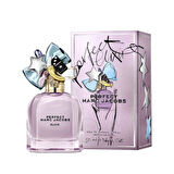 Marc Jacobs Perfect Elixir EDP 50 ml Kadın Parfüm