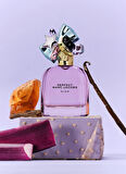 Marc Jacobs Parfüm
