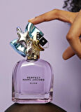 Marc Jacobs Parfüm