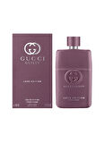 Guilty Love Edition Pour Femme  EDP  90 ML Kadın Parfüm
