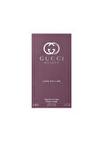 Guilty Love Edition Pour Femme  EDP  90 ML Kadın Parfüm