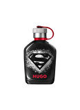 Hugo Boss 125 ml Parfüm