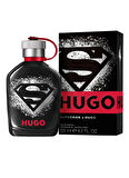 Hugo Boss 125 ml Parfüm