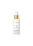 Sun Perfect Unifying Serum SPF50 30 ml