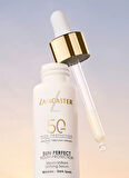 Sun Perfect Unifying Serum SPF50 30 ml