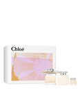 Signature Edp 100 ml Kadın Parfüm Set
