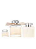 Signature Edp 100 ml Kadın Parfüm Set