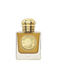 Goddess Parfum 50 ml Kadın Parfüm