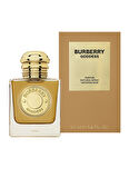 Goddess Parfum 50 ml Kadın Parfüm
