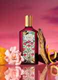 Flora Gorgeous Gardenia Intense 100 ml Kadın Parfüm