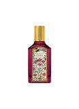 Flora Gorgeous Gardenia Intense 50 ml Kadın Parfüm