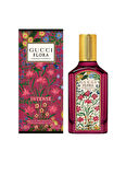 Flora Gorgeous Gardenia Intense 50 ml Kadın Parfüm