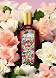 Flora Gorgeous Gardenia Intense 50 ml Kadın Parfüm