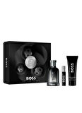 Hugo Boss 6 ml Parfüm Set