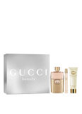 Gucci Parfüm Set