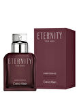 Calvin Klein 100 ml Parfüm