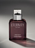 Calvin Klein 100 ml Parfüm