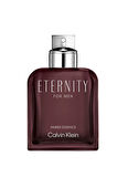 Calvin Klein 200 ml Parfüm