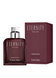 Calvin Klein 200 ml Parfüm