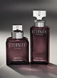 Calvin Klein 200 ml Parfüm