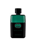 Gucci 50 ml Parfüm