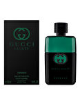 Gucci 50 ml Parfüm