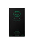 Gucci 50 ml Parfüm