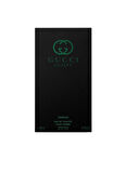 Gucci 200 ml Parfüm