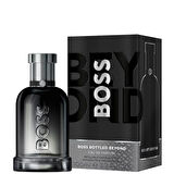 Hugo Boss Men's Boss Bottled Beyond EDP Spray 50 ML