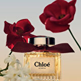 Chloé Le Parfum, Chloé Perfume 50 ml